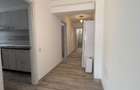 Apartament 2 camere decomandat Pacurari Liceul UAIC scoala Junior - 4
