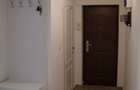 Apartament cu 2 camere decomandat în Floreasca - 8