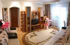 Apartament cu 2 camere semidecomandat în Drobeta-Turnu Severin - 1