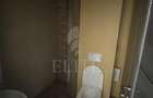 Apartament 3 camere în zona NICOLAE TITULESCU - 4