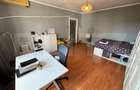 Apartament cu 3 camere decomandat în Timpuri Noi - 3