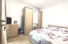 Apartament 2 camere Nord/Negru Voda, renovat total, mobilat si utilat - 4