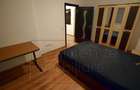 Apartament cu 2 camere decomandat în Mărăști - 12