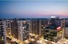 Apartament cu 2 camere semidecomandat în Theodor Pallady - 14