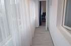2 camere | 3 min metrou Gorjului | Renovat | Etaj 3/10 | Militari - 9