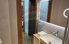 Apartament cu 2 camere de inchiriat in zona Central - 16