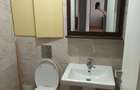 Inchiriez apartament 2 camere - 3