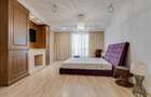 Apartament cu 4 camere decomandat în Herăstrău - 3