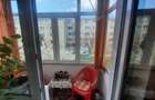 Apartament cu 4 camere în Motru - 10