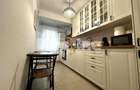 Apartament 2 CD 60 mp etaj 1 parcare intabulata - 3
