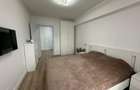 Apartament cu 2 camere decomandat în Berceni - 2