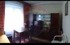 Apartament cu 4 camere decomandat în Iosia - 6