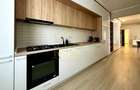 Apartament cu 3 camere semidecomandat în Dumbrăvița - 5