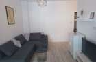Inchiriez apartament Militari Rezidence - 5