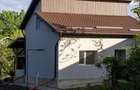 Casă cu 3 camere cu Teren 700 Mp în Breaza - 1