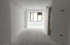 Garsoniera zona Billa,bloc nou cart. G. Enescu,42mp, et 2/8, CT/AC - 1