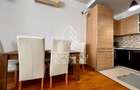 Apartament cu 3 camere decomandat în Take Ionescu - 5