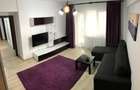 Inchiriere apartament 2 camere | Rotar Park 1 - 1