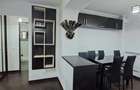 Apartament cu 2 camere decomandat în Siderurgiștilor - 2