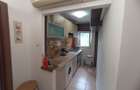 Apartament 2 camere de vanzare Berceni | 37,1 mp | etaj 4/10 - 3