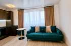 Apartament 2 camere | Central Park | Bloc 2020 | 60 mp | Balcon - 2