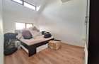 Apartament cu 3 camere semidecomandat în Girocului - 4