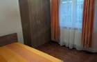Apartament 3 camere, langa Spitalul Jude?ean, cu parcare - 5