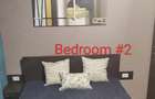 Apartament cu 3 camere decomandat în Calea București - 7
