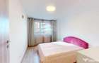 Urban Residence Coresi Mall I Apartament 3 camere I PRIMA... - 16