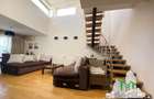 Apartament cu 5 camere decomandat în Herăstrău - 4