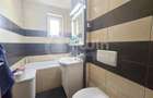 Apartament cu 2 camere decomandat în Grigorescu - 8