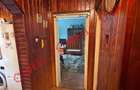 Apartament cu 2 camere în Târgu Secuiesc - 4