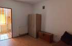 Garsonieră semidecomandată în Astra - 2