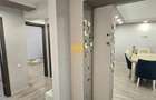 Apartament cu 4 camere semidecomandat în Mănăștur - 9 Apartament cu 4 camere semidecomandat în Mănăștur - 9