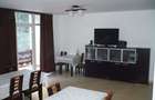 Casă cu 6 camere în Clăbucet - 15