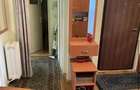 Apartament cu 4 camere decomandat în Mănăștur - 5