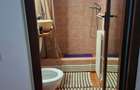 2 camere T.S Saveanu - 5