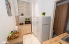 Apartament 2 camere de inchiriat, Metrou Universitate - 6