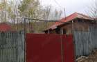 Casă cu 2 camere cu Teren 1000 Mp în Salcia - 3 Casă cu 2 camere cu Teren 1000 Mp în Salcia - 3