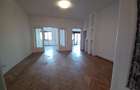 Apartament cu 5 camere semidecomandat în P-ța Amzei - 16