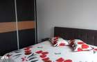 Ultracentral(H.Prahova),apartament 2 cam,1/4,de inchiriat - 6