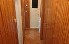 Apartament cu 3 camere in Manastur - 11
