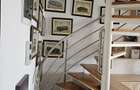 Loft tip duplex | Cosmopolis | Etaj 6+Mansarda | Parcare subterana - 10