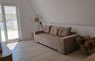 Apartament 2 camere prima inchiriere Bloc nou - 3