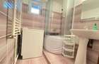 Inchiriez apartament 2 camere, mansarda, Hipodrom III - 8