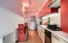 Apartament 3 camere cu terasa si loc de parcare de vanzar... - 7