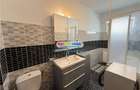 Inchiriere apartament 3 camere, bloc nou, 9 Mai, Ploiesti - 8