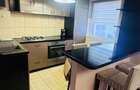 Apartament 2 camere Lidl Baba Novac - 3