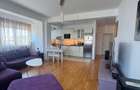 Apartament cu 4 camere decomandat în Bucureștii Noi - 17