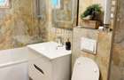 Apartament cu 3 camere decomandat în Rogerius - 11